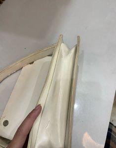 zara bag