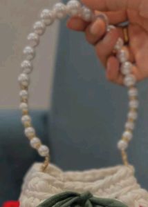 Moon Bag👜👀