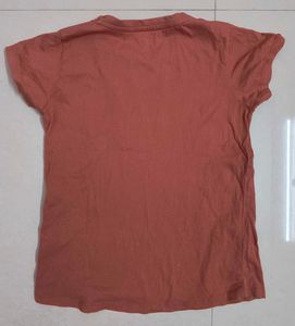 PRICE DROP Active/ Casual Wear Top