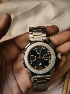 FASTRACK WATCH