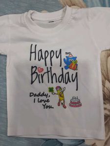 Combo Of Baby Needs