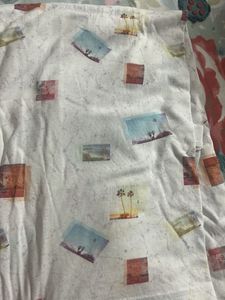 Men T-shirt