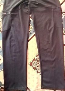H&amp;M Men&#39;s Joggers