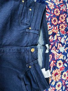 JDY By Only Jeans
