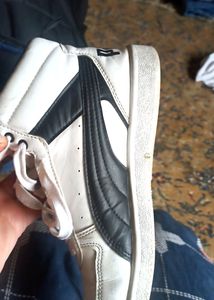 Good Sneakers,Size UK4,Cm -23, Original