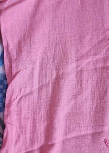 Kurti Set
