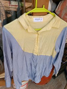 Formal Shirt