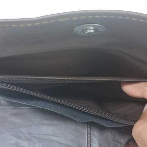 Wallet Set For Men &amp; Women