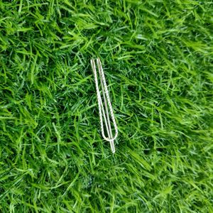 Elegant Saree Pin (Combo Of 3)