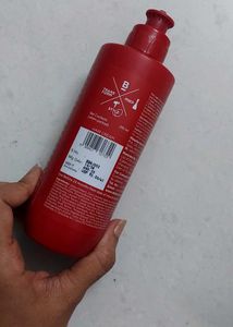 BBLUNT 7 in 1 Night Cream