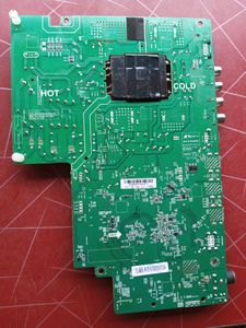 MI 43"  Smart Led Tv PCB Board - Working