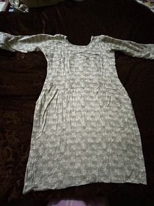 Winter Salwar Suit