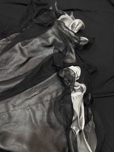 Women Coquette Dress