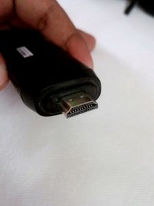 Asus Stick Pc Plug And Play