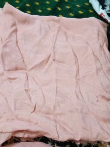 Party Wear Dress Material