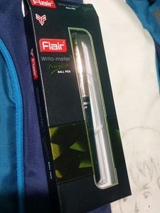 Flair Writo Meter 1 Piece