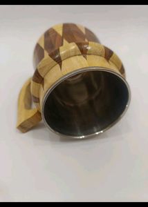 Mug0