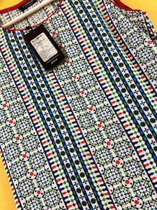 M Size Upto 36