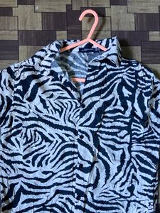 ZARA BASIC
