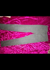 Buy Women Dress Get Winter Stokings  Free