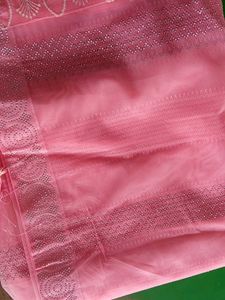 Net Sari (Fix Price)