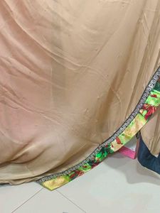 Beautiful Lehenga