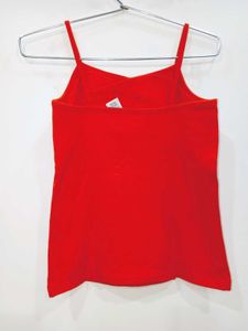 Spaghetti Strap Top