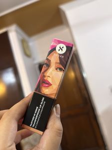 Sugar Lip Gloss