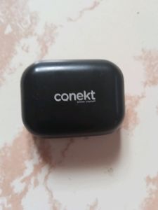 Conekt Power Yourself