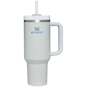Stanley Quencher H2.0 FlowState Tumbler