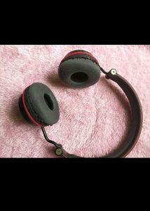 Boat Headphones 🎧