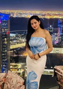 Modren Dress