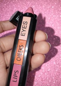 Muhuda Beauty Palette (unused)