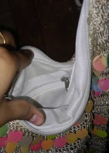 Beautiful Sling Bag