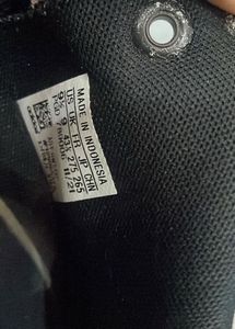 Adidas OwnTheGame 2.0 Basketball Shoes