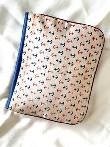 American Swan Multi purpose stylish Pouch