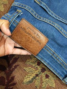 Branded Jeans For Men