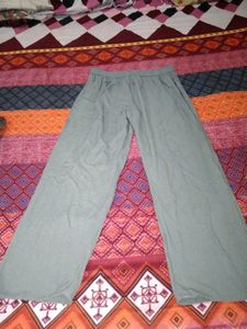 2 Set Of Kurti And Bottom