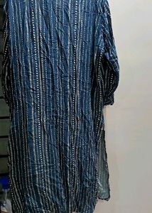 I Bought This From Free Up But It&#39;s Too Loose For Me
