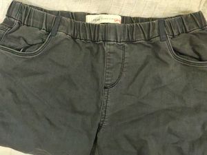 Streacheable Pant For Woman