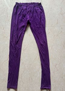 Legging