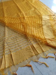Dupatta🧡