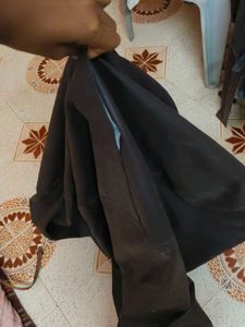 Bean Bag Without Tharmacol Balls