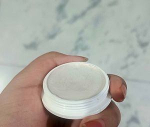 Insight Cosmetics Mermaid Scale Highlighter