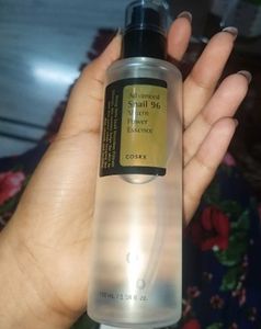 COSRX Advanced Snail 96 Mucin Power Essence