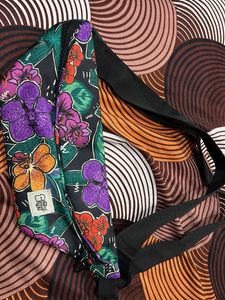 The Souled Store Fanny Pack