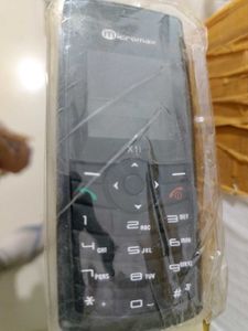 Nokia N Micromax
