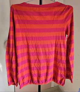 Pack Of 2 Tops, size - M, Cherokee &amp; Max Fashion