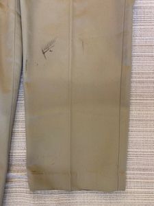 Dockers Premium Mens Formal Pants