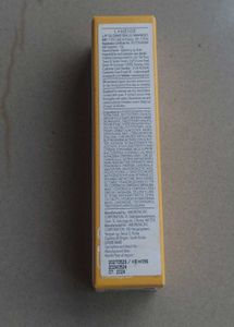 Laneige Lip Glowy Balm - Mango